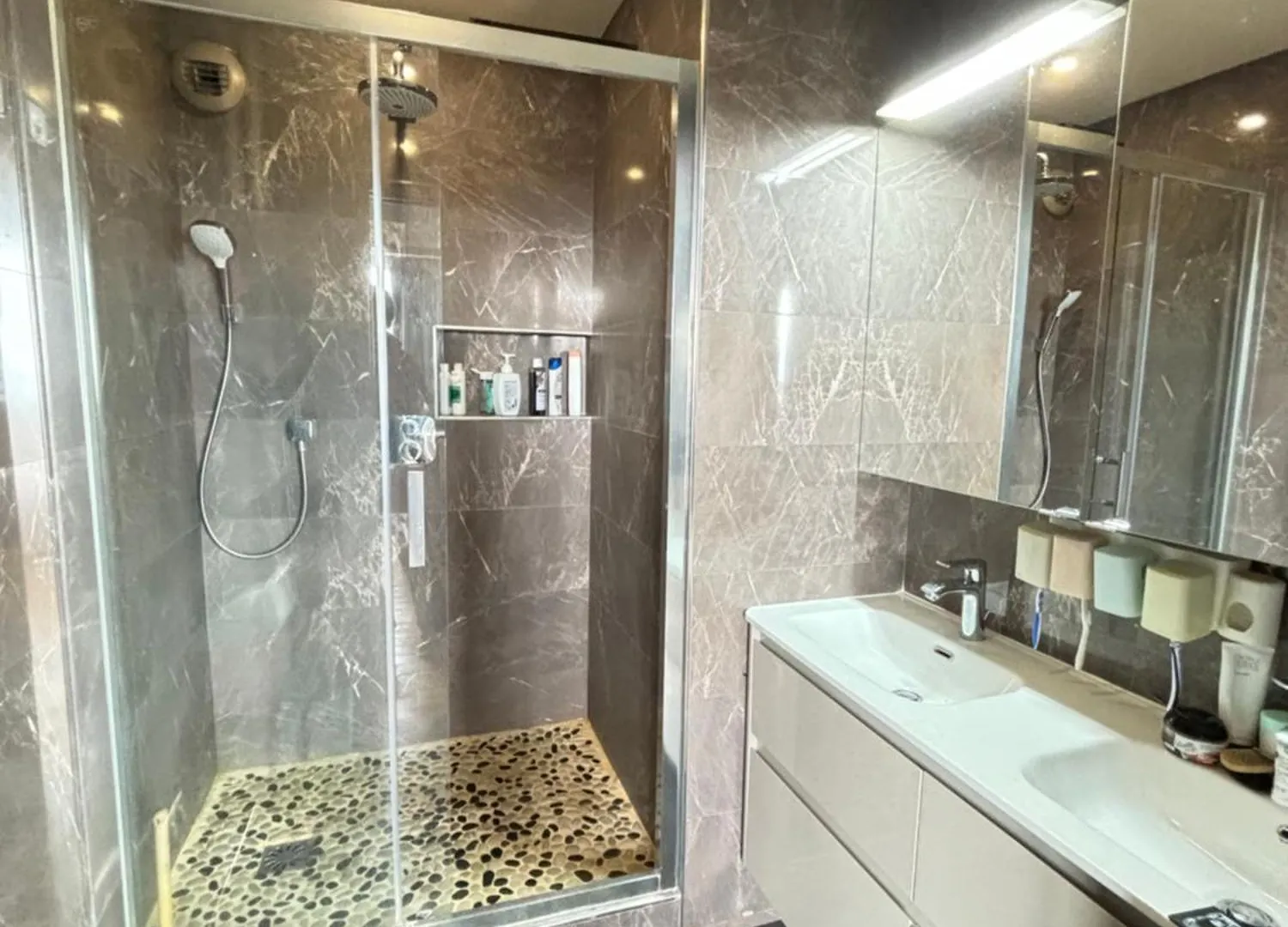 شقة Paris Tour Ancone